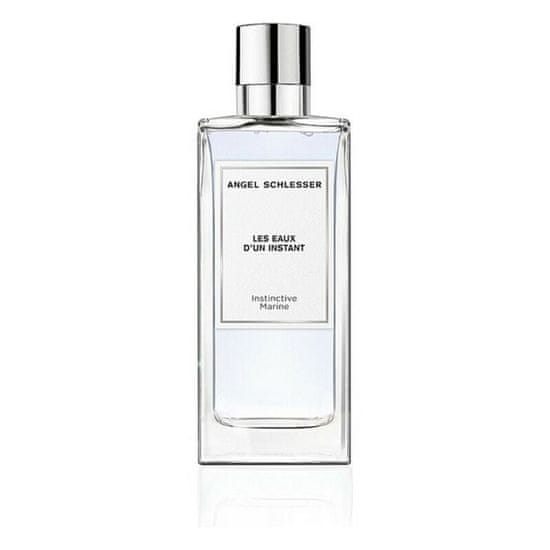 Angel Schlesser Moški parfum Instinctive Marine Angel Schlesser BF-8058045426790_Vendor EDT (100 ml) 100 ml
