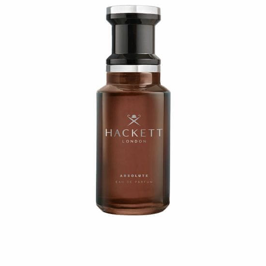 Hackett London Moški parfum Hackett London ABSOLUTE EDP EDP 100 ml
