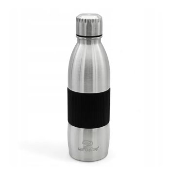 Meyerhoff Termo steklenica 500ml