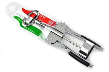 Svanera Krilni izvijač iz nerjavečega jekla NERO 8708N