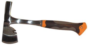 Strend Pro Strešno kladivo 600g monolit PREMIUM