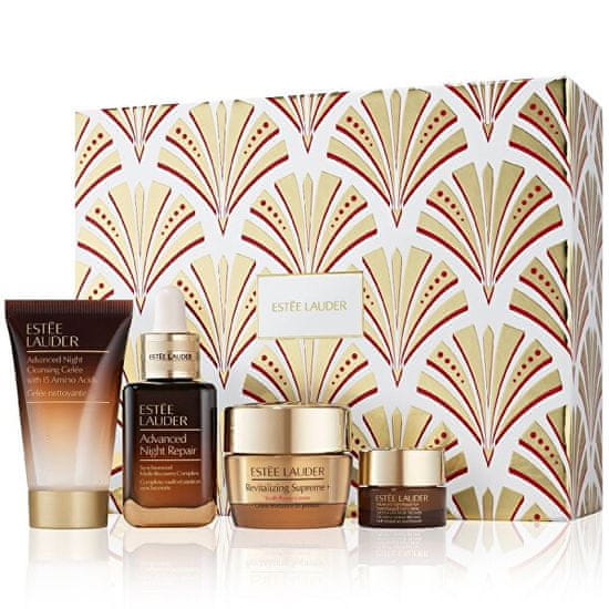 Estée Lauder Advanced Night Repair Synchronized Multi-Recovery Set darilni set