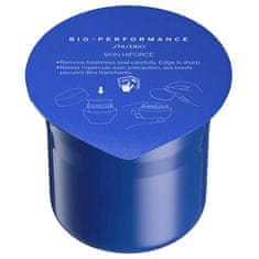 Shiseido Polnilo za pomlajevalno kremo za kožo Bio-Performance Skin HIForce (Cream Refill) 50 ml