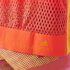 Adidas Športni puloverji 158 - 163 cm/S Stellasport Mesh Hoodie