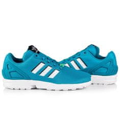 Adidas Čevlji svetlo zelena 38 2/3 EU ZX Flux