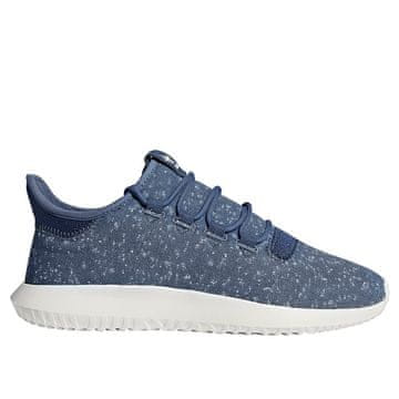 Adidas Čevlji modra Tubular Shadow