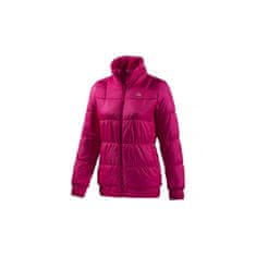 Adidas Jakne uniwersalne bordo rdeča L J P LT Jacket