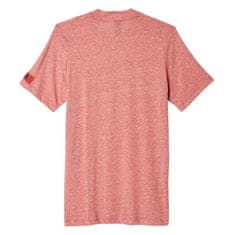 Adidas Majice roza M Basic Tee M