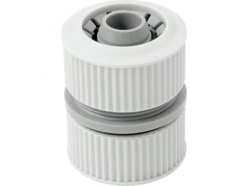 Extol Craft Sklopka na cevi, 1/2"