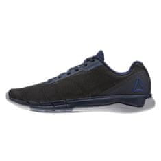Reebok Čevlji obutev za tek 41 EU Fast Flexweave