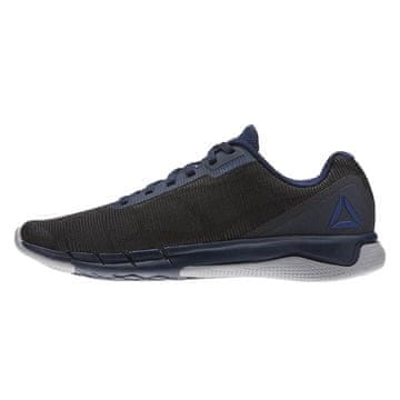 Reebok Čevlji obutev za tek Fast Flexweave
