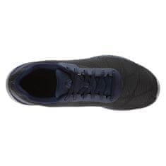 Reebok Čevlji obutev za tek 41 EU Fast Flexweave