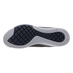 Reebok Čevlji obutev za tek 41 EU Fast Flexweave