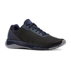 Reebok Čevlji obutev za tek 41 EU Fast Flexweave