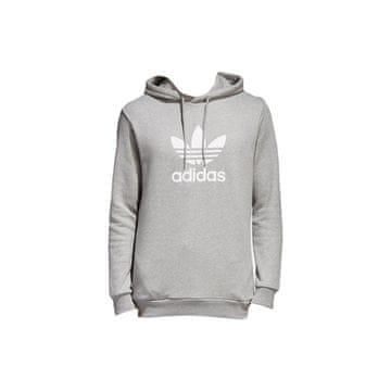 Adidas Športni puloverji 182 - 187 cm/XL Trefoil Warm UP