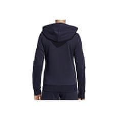 Adidas Športni puloverji 152 - 157 cm/XS Essentials Linear FZ