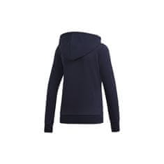 Adidas Športni puloverji 152 - 157 cm/XS Essentials Linear FZ