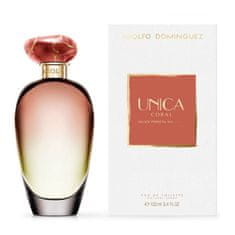 Adolfo Dominguez Ženski parfum Adolfo Dominguez EDT 100 ml