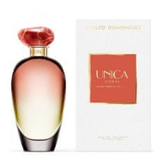 Adolfo Dominguez Ženski parfum Adolfo Dominguez EDT 100 ml