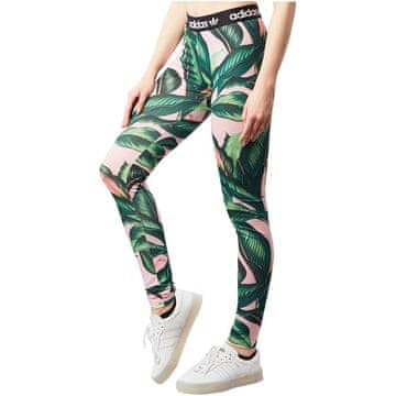 Adidas Hlače Tight Legging