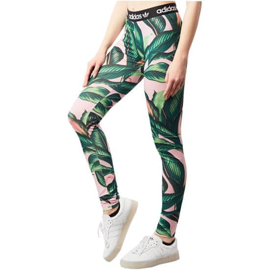 Adidas Hlače Tight Legging