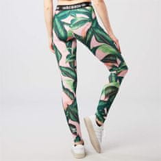 Adidas Hlače 152 - 157 cm/XS Tight Legging