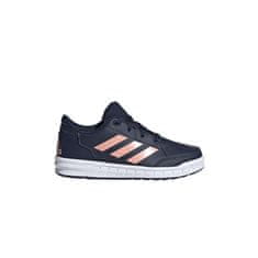 Adidas Čevlji 32 EU Alta Sport K