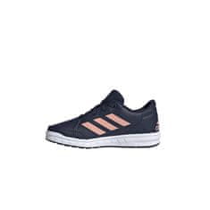 Adidas Čevlji 32 EU Alta Sport K