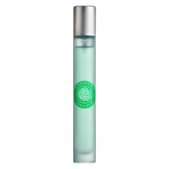Agua de Sevilla Ženski parfum Agua de Sevilla EDT 15 ml Agua de Sevilla
