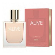 Hugo Boss Ženski parfum Alive Hugo Boss EDP EDP 50 ml