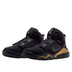 Nike Čevlji črna 37.5 EU Jordan Mars 270 GS