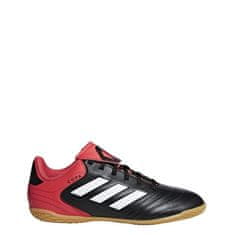 Adidas Čevlji rdeča 28.5 EU Copa Tango 184 IN