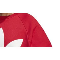 Adidas Športni puloverji 152 - 157 cm/XS Oversized Swea