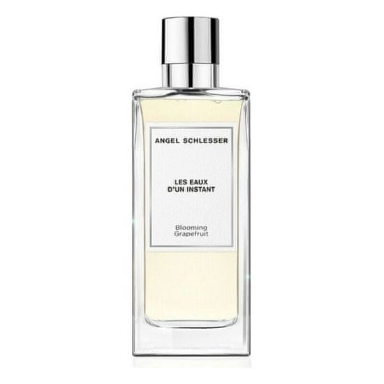 Angel Schlesser Ženski parfum Angel Schlesser EDT 150 ml