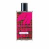 Armand Basi Ženski parfum Armand Basi 100 ml