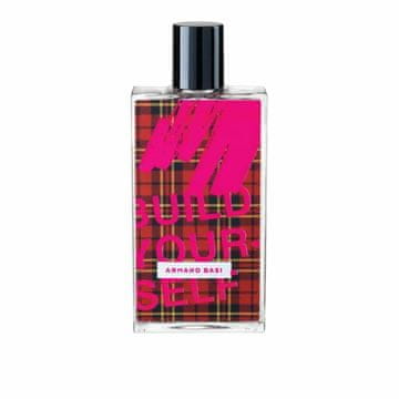 Armand Basi Ženski parfum Armand Basi 100 ml