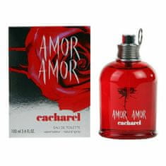 Cacharel Ženski parfum Cacharel EDT 50 ml