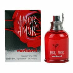 Cacharel Ženski parfum Cacharel EDT 50 ml