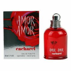 Cacharel Ženski parfum Cacharel EDT 50 ml