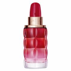 Cacharel Ženski parfum Cacharel YES I AM EDP EDP 50 ml