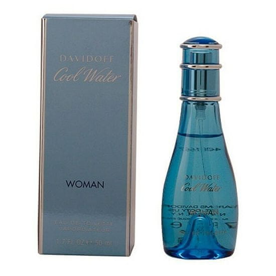 Davidoff Ženski parfum Davidoff EDT 30 ml