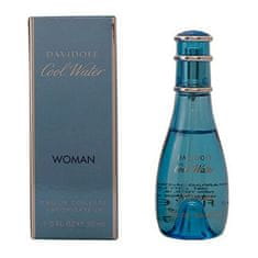 Davidoff Ženski parfum Davidoff EDT 30 ml