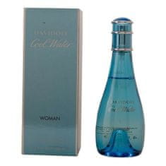 Davidoff Ženski parfum Davidoff EDT 30 ml