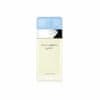 Ženski parfum Dolce & Gabbana LIGHT BLUE POUR FEMME EDT 50 ml