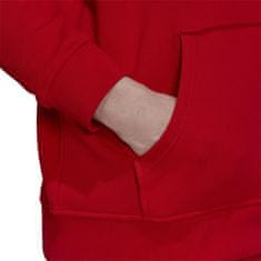 Adidas Športni pulover 152 - 157 cm/XS Trefoil Hoodie