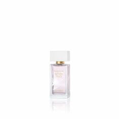 Elizabeth Arden Ženski parfum Elizabeth Arden White Tea EDT 50 ml