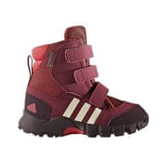 Adidas Čevlji 22 EU Holtanna Snow CF PL I