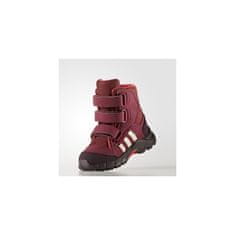Adidas Čevlji 22 EU Holtanna Snow CF PL I