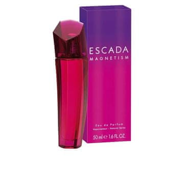 Escada Ženski parfum Escada Magnetism EDP EDP 50 ml