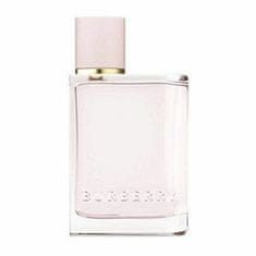 Burberry Ženski parfum Her Burberry (EDP) EDP 50 ml